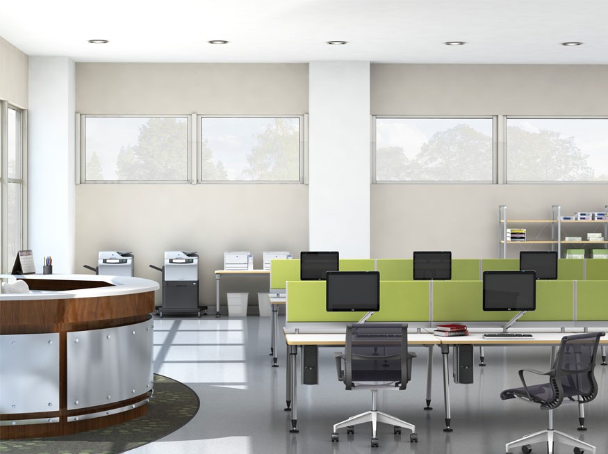 办公辅件|显示器支架|办公火狐官方网站|火狐HUOHU（中国）火狐官方网站|CPU Supports 吊主机箱